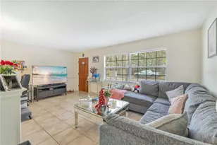 [Address not provided], Lakeland, FL 33809 - Photo 6