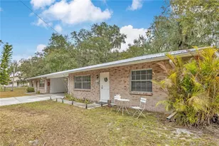[Address not provided], Lakeland, FL 33809 - Photo 4