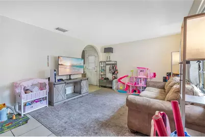 [Address not provided], Lakeland, FL 33809 - Photo 16