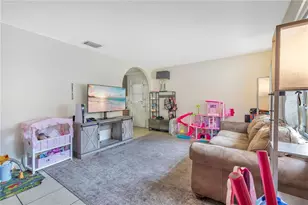 [Address not provided], Lakeland, FL 33809 - Photo 16