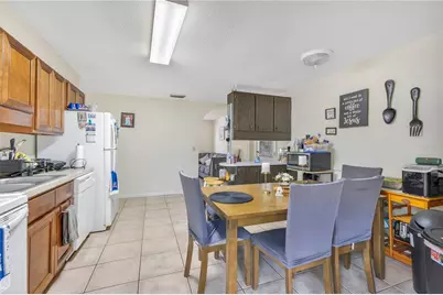 [Address not provided], Lakeland, FL 33809 - Photo 10