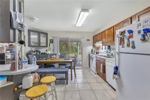 [Address not provided], Lakeland, FL 33809 - Photo 12