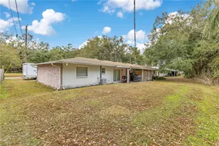 [Address not provided], Lakeland, FL 33809 - Photo 30
