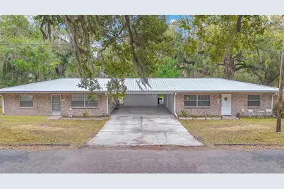 [Address not provided], Lakeland, FL 33809 - Photo 1