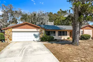 1029 Michelle Ct, Tavares, FL 32778 - Photo 1