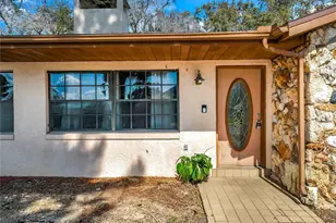 1029 Michelle Ct, Tavares, FL 32778 - Photo 4