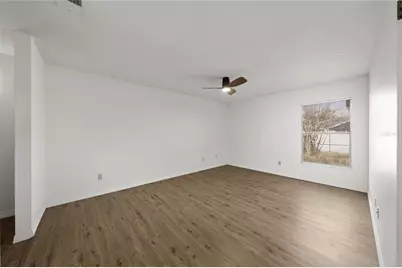 126 Dahlia Village Circle #82, Orlando, FL 32807 - Photo 6