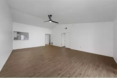 126 Dahlia Village Circle #82, Orlando, FL 32807 - Photo 12