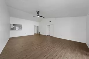 126 Dahlia Village Cir, Orlando, FL 32807 - Photo 12