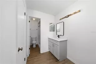 126 Dahlia Village Cir, Orlando, FL 32807 - Photo 8