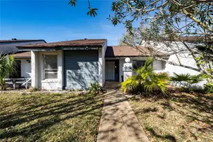 126 Dahlia Village Cir, Orlando, FL 32807 - Photo 1
