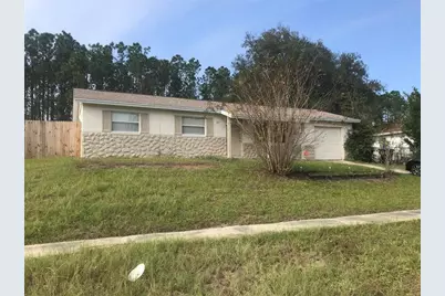 [Address not provided], Orlando, FL 32818 - Photo 1