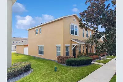 13362 Daniels Landing Circle #13362, Winter Garden, FL 34787 - Photo 2