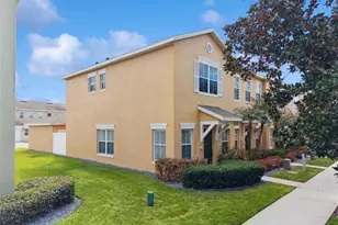 13362 Daniels Landing Cir, Winter Garden, FL 34787 - Photo 2