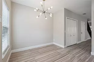 13362 Daniels Landing Cir, Winter Garden, FL 34787 - Photo 10