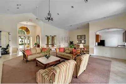 13362 Daniels Landing Circle #13362, Winter Garden, FL 34787 - Photo 24