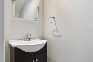 13362 Daniels Landing Cir, Winter Garden, FL 34787 - Photo 6