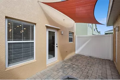 13362 Daniels Landing Circle #13362, Winter Garden, FL 34787 - Photo 18