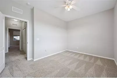 13362 Daniels Landing Circle #13362, Winter Garden, FL 34787 - Photo 12