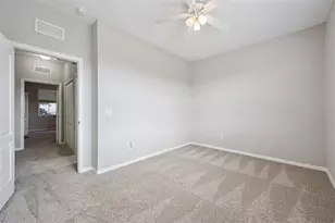13362 Daniels Landing Cir, Winter Garden, FL 34787 - Photo 12