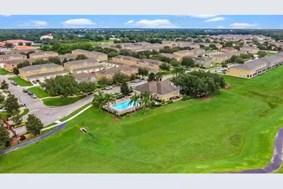 13362 Daniels Landing Circle #13362, Winter Garden, FL 34787 - Photo 34