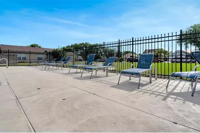 13362 Daniels Landing Circle #13362, Winter Garden, FL 34787 - Photo 28