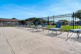 13362 Daniels Landing Cir, Winter Garden, FL 34787 - Photo 28