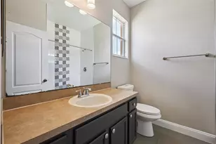 13362 Daniels Landing Cir, Winter Garden, FL 34787 - Photo 16