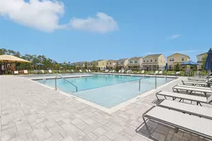 1954 Columbus Path, Saint Cloud, FL 34771 - Photo 6