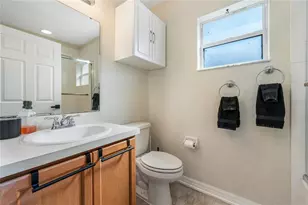 1131 Highland Meadows St, Davenport, FL 33837 - Photo 14