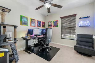 1131 Highland Meadows St, Davenport, FL 33837 - Photo 12