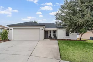 1131 Highland Meadows St, Davenport, FL 33837 - Photo 1
