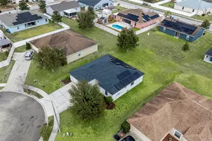 1131 Highland Meadows St, Davenport, FL 33837 - Photo 18