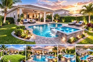 13321 Oakenshaw Ln, Orlando, FL 32832 - Photo 38