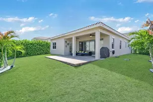 13321 Oakenshaw Ln, Orlando, FL 32832 - Photo 30