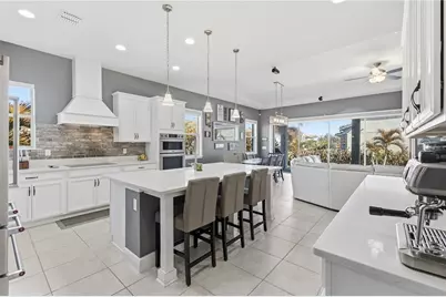 13321 Oakenshaw Lane, Orlando, FL 32832 - Photo 6