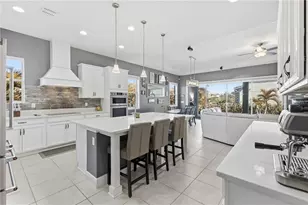 13321 Oakenshaw Ln, Orlando, FL 32832 - Photo 6