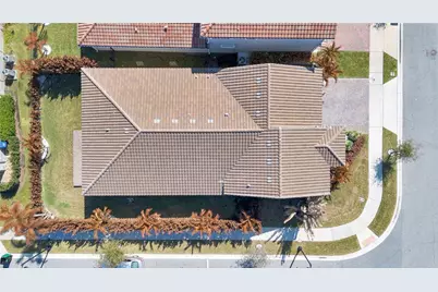 13321 Oakenshaw Lane, Orlando, FL 32832 - Photo 32