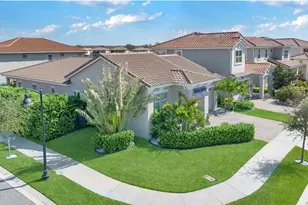 13321 Oakenshaw Ln, Orlando, FL 32832 - Photo 2