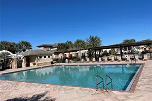 13321 Oakenshaw Ln, Orlando, FL 32832 - Photo 46
