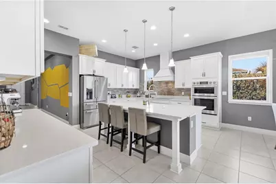 13321 Oakenshaw Lane, Orlando, FL 32832 - Photo 14