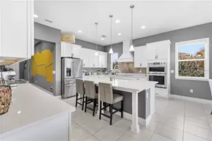 13321 Oakenshaw Ln, Orlando, FL 32832 - Photo 14