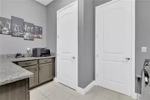 13321 Oakenshaw Ln, Orlando, FL 32832 - Photo 20