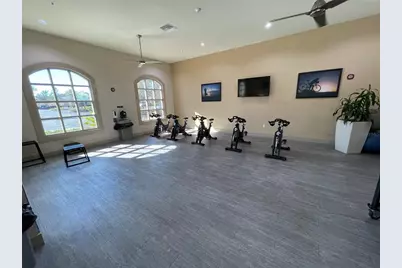 13321 Oakenshaw Lane, Orlando, FL 32832 - Photo 52