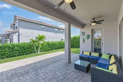 13321 Oakenshaw Lane, Orlando, FL 32832 - Photo 28