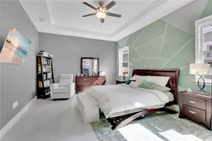 13321 Oakenshaw Ln, Orlando, FL 32832 - Photo 16