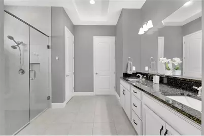 13321 Oakenshaw Lane, Orlando, FL 32832 - Photo 24