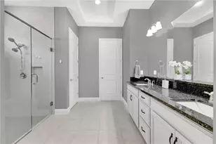13321 Oakenshaw Ln, Orlando, FL 32832 - Photo 24