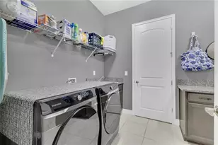 13321 Oakenshaw Ln, Orlando, FL 32832 - Photo 28