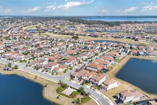 13321 Oakenshaw Ln, Orlando, FL 32832 - Photo 22